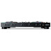 RANE DJ ONE - DJ-контроллер 2-х канальный, для скретча.