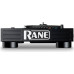 RANE DJ ONE - DJ-контроллер 2-х канальный, для скретча.