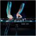 RANE DJ ONE - DJ-контроллер 2-х канальный, для скретча.