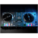 RANE DJ ONE - DJ-контроллер 2-х канальный, для скретча.