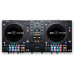 RANE DJ ONE - DJ-контроллер 2-х канальный, для скретча.