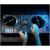 RANE DJ ONE - DJ-контроллер 2-х канальный, для скретча.