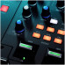 RANE DJ ONE - DJ-контроллер 2-х канальный, для скретча.