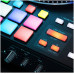 RANE DJ ONE - DJ-контроллер 2-х канальный, для скретча.