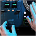 RANE DJ ONE - DJ-контроллер 2-х канальный, для скретча.