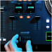 RANE DJ ONE - DJ-контроллер 2-х канальный, для скретча.