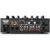 RANE DJ SEVENTY - DJ-микшерный пульт 2-х канальный, бесконтактные фейдеры...