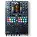 RANE DJ SEVENTY TWO MKII - DJ-микшерный пульт 2-х канальный, цветной сенсорный...