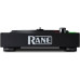 RANE DJ TWELVE MKII - DJ-контроллер моторизированный, для имитации игры...