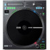 RANE DJ TWELVE MKII - DJ-контроллер моторизированный, для имитации игры...