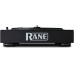 RANE DJ TWELVE MKII - DJ-контроллер моторизированный, для имитации игры...