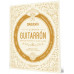D'ADDARIO MG10N - Струны для акустической гитары