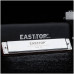 EASTTOP T21 S 2.0 - Губная гармоника тремоло