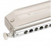 EASTTOP ETP-16 C - Губная гармоника хроматическая