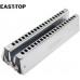 EASTTOP PE30 - Губная гармоника оркестровая