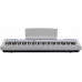 ARAMIUS APH-120 WH - Пианино цифровое компактное