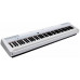 ARAMIUS APH-120 WH - Пианино цифровое компактное