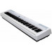 ARAMIUS APH-120 WH - Пианино цифровое компактное