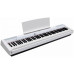 ARAMIUS APH-120 WH - Пианино цифровое компактное