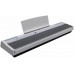 ARAMIUS APH-120 WH - Пианино цифровое компактное