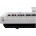 ARAMIUS APH-120 WH - Пианино цифровое компактное
