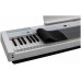 ARAMIUS APH-120 WH - Пианино цифровое компактное