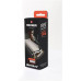 HOHNER Rocket 2013/20 C - Губная гармоника диатоническая