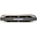 HOHNER Rocket 2013/20 C - Губная гармоника диатоническая
