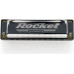 HOHNER Rocket 2013/20 C - Губная гармоника диатоническая