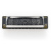 HOHNER Rocket 2013/20 C - Губная гармоника диатоническая