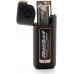 HOHNER Rocket 2013/20 C - Губная гармоника диатоническая