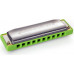 HOHNER Rocket Amp 2015/20 C - Губная гармоника диатоническая