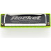 HOHNER Rocket Amp 2015/20 C - Губная гармоника диатоническая