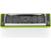 HOHNER Rocket Amp 2015/20 C - Губная гармоника диатоническая