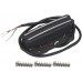 FLEOR M00867-03 - Звукосниматель для электрогитары
