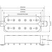 FLEOR M00872-01 - Звукосниматель для электрогитары