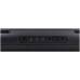 DAVINCI DLK-561 BK - Синтезатор DAVINCI DLK-561 BK - Синтезатор