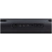 DAVINCI DLK-561 BK - Синтезатор с автоаккомпанементом