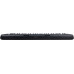 DAVINCI DLK-561 BK - Синтезатор DAVINCI DLK-561 BK - Синтезатор