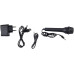 DAVINCI DLK-561 BK - Синтезатор DAVINCI DLK-561 BK - Синтезатор