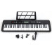 DAVINCI DLK-561 BK - Синтезатор DAVINCI DLK-561 BK - Синтезатор