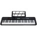 DAVINCI DLK-561 BK - Синтезатор DAVINCI DLK-561 BK - Синтезатор
