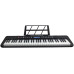 DAVINCI DLK-561 BK - Синтезатор DAVINCI DLK-561 BK - Синтезатор