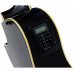 CRAFTER HG-250 CE/BK - Гитара электроакустическая