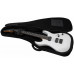SPIRA SG-30 BK - Чехол для электрогитары