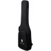 SPIRA SG-30 BK - Чехол для электрогитары