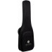 SPIRA SG-30 BK - Чехол для электрогитары