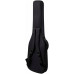 SPIRA SG-30 BK - Чехол для электрогитары