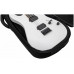 SPIRA SG-30 BK - Чехол для электрогитары