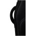 SPIRA SG-30 BK - Чехол для электрогитары